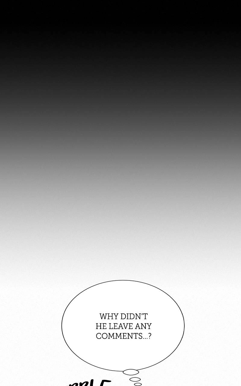 Operation: True Love Chapter 78 Page 32