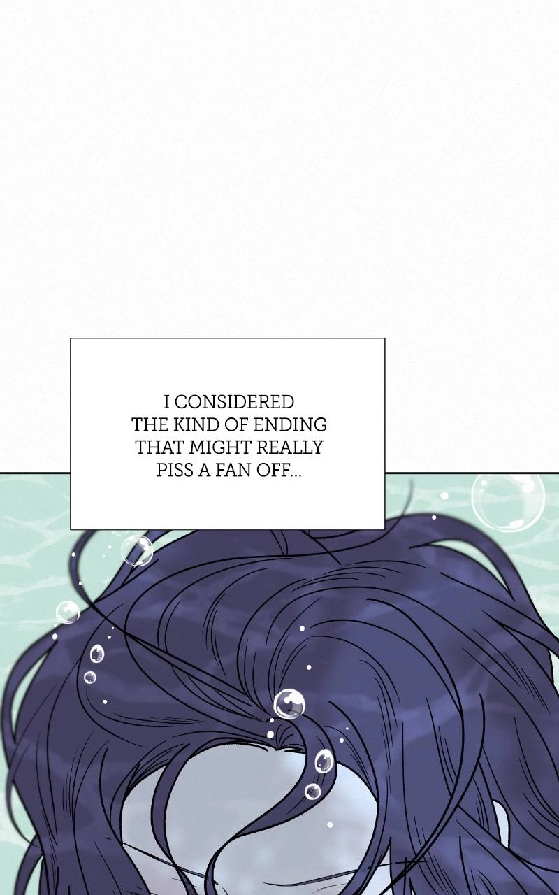 Operation: True Love Chapter 78 Page 42