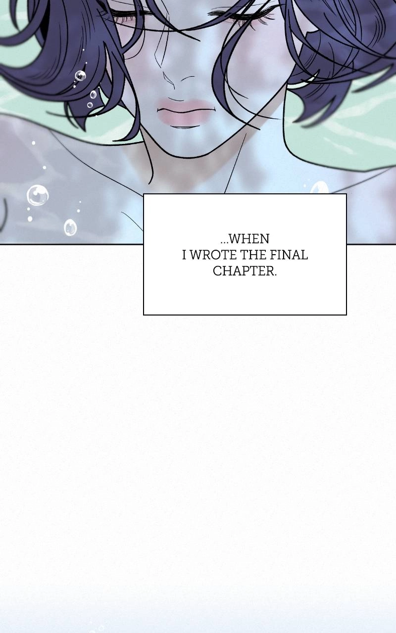 Operation: True Love Chapter 78 Page 43