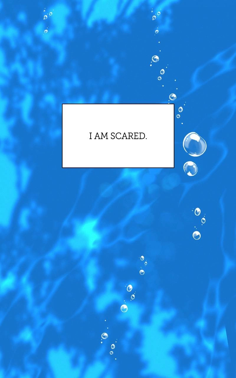 Operation: True Love Chapter 78 Page 48