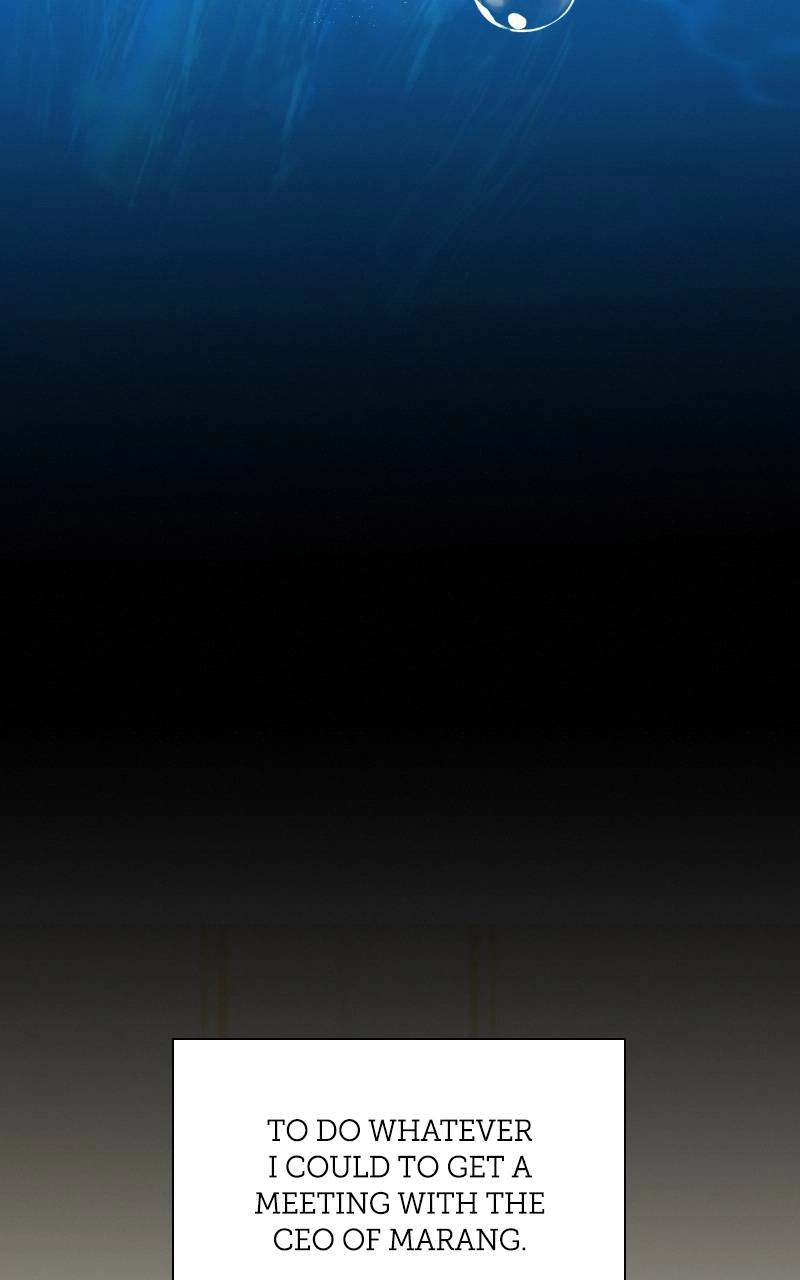 Operation: True Love Chapter 78 Page 50