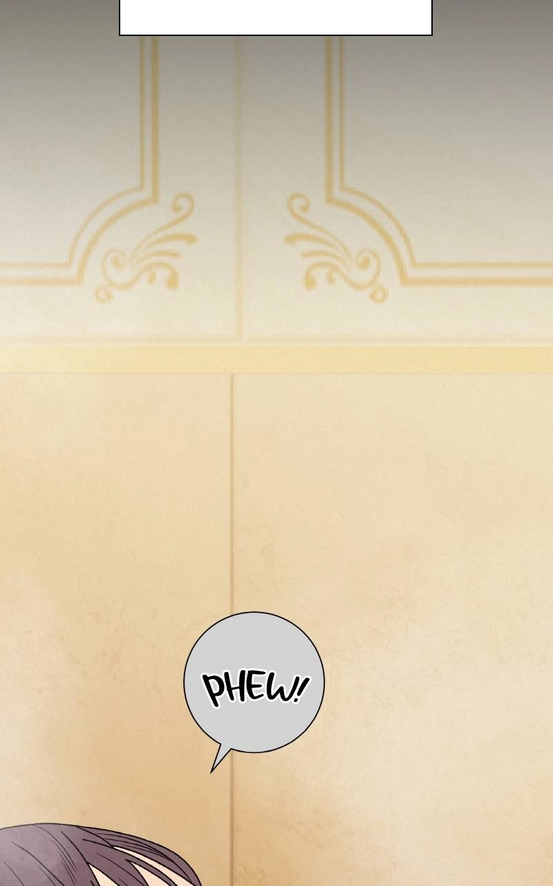 Operation: True Love Chapter 78 Page 51