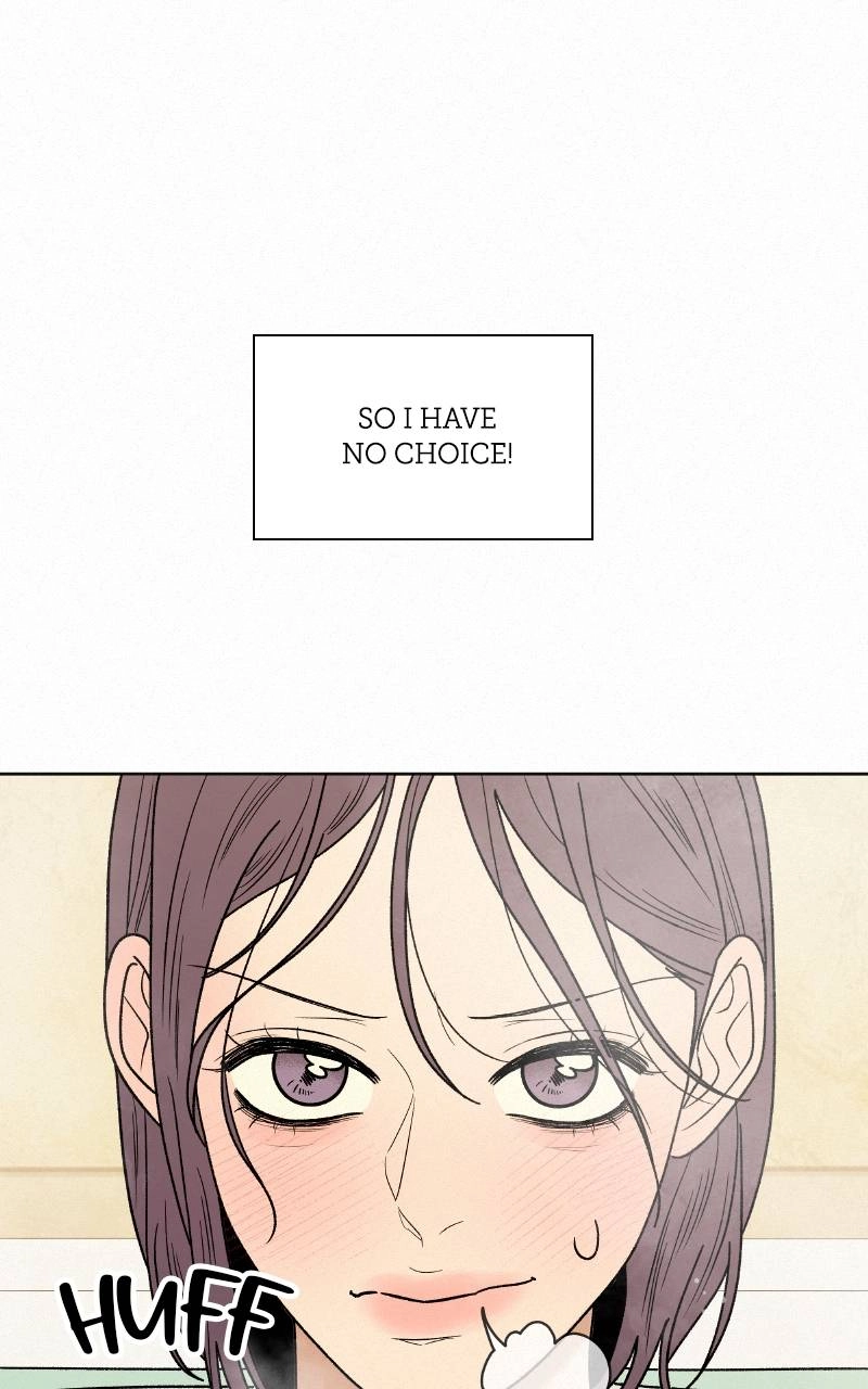 Operation: True Love Chapter 78 Page 55
