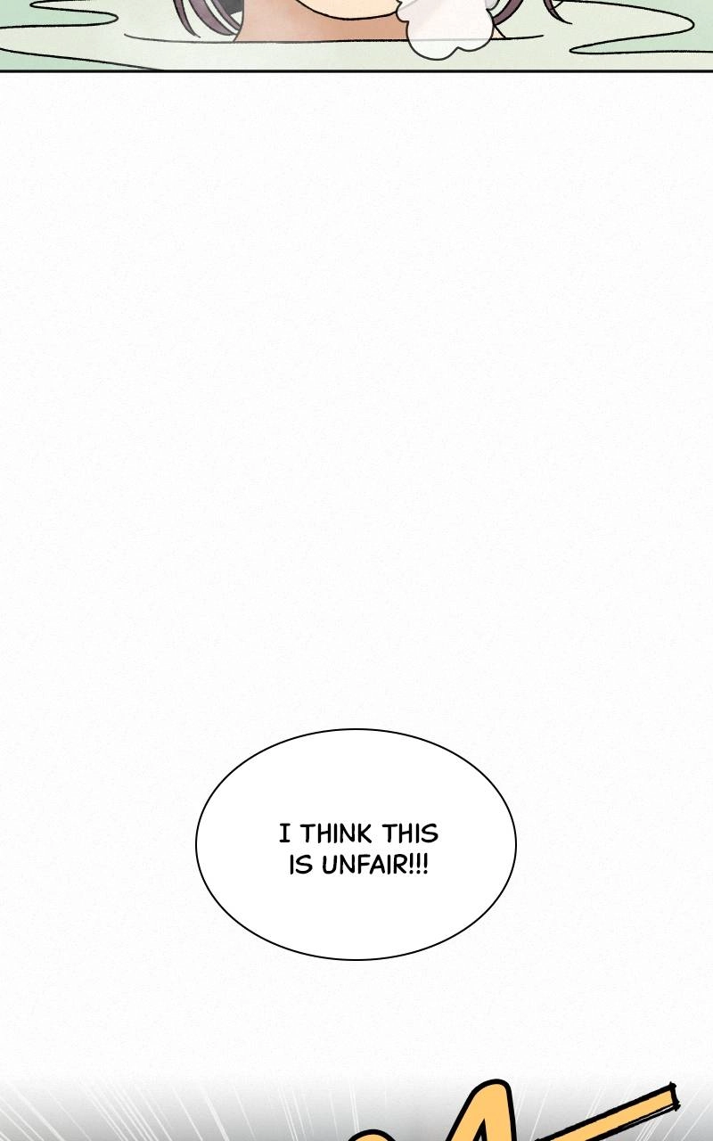 Operation: True Love Chapter 78 Page 56