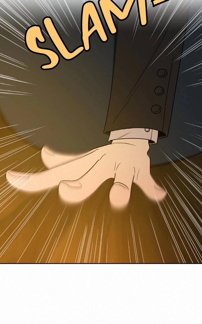 Operation: True Love Chapter 78 Page 57