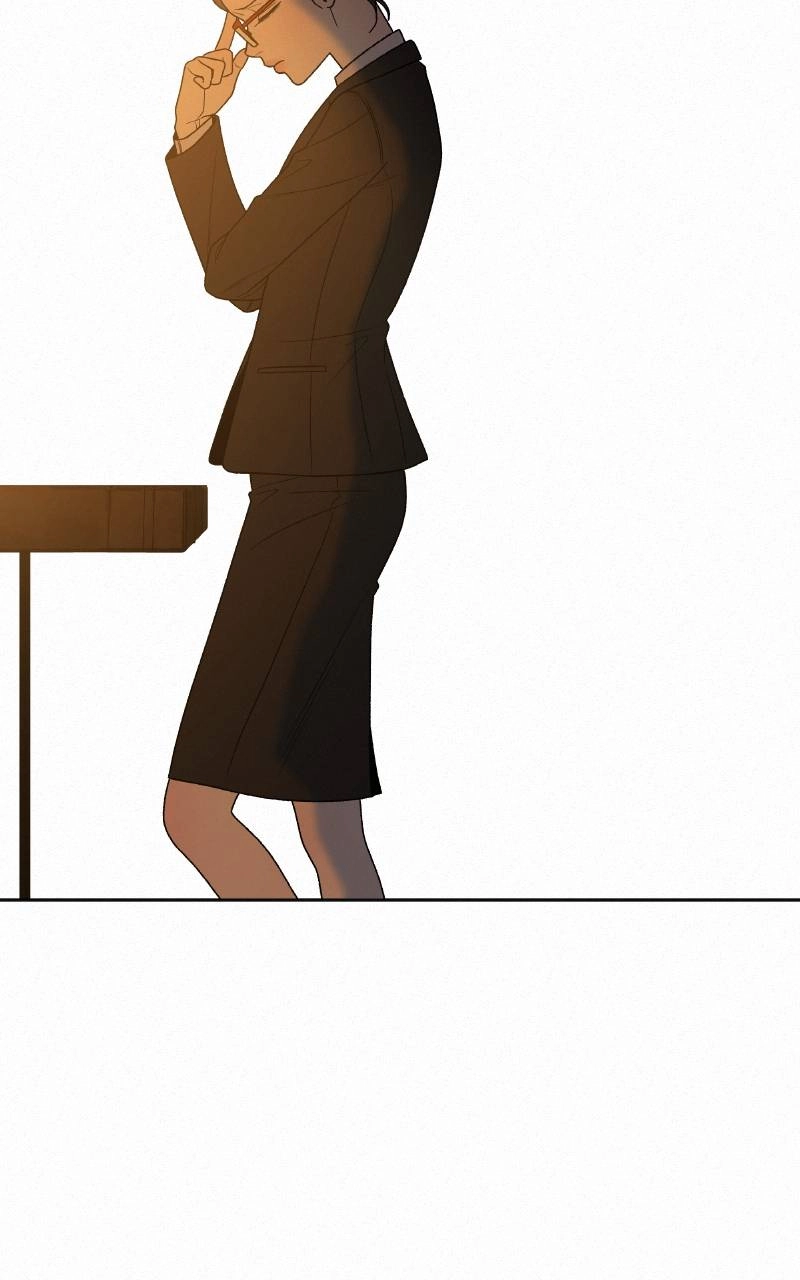 Operation: True Love Chapter 78 Page 59