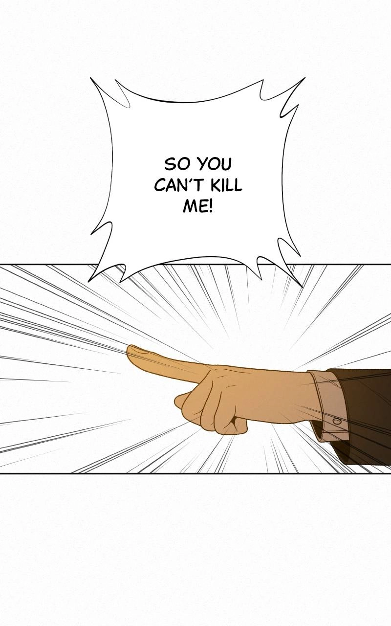 Operation: True Love Chapter 78 Page 60