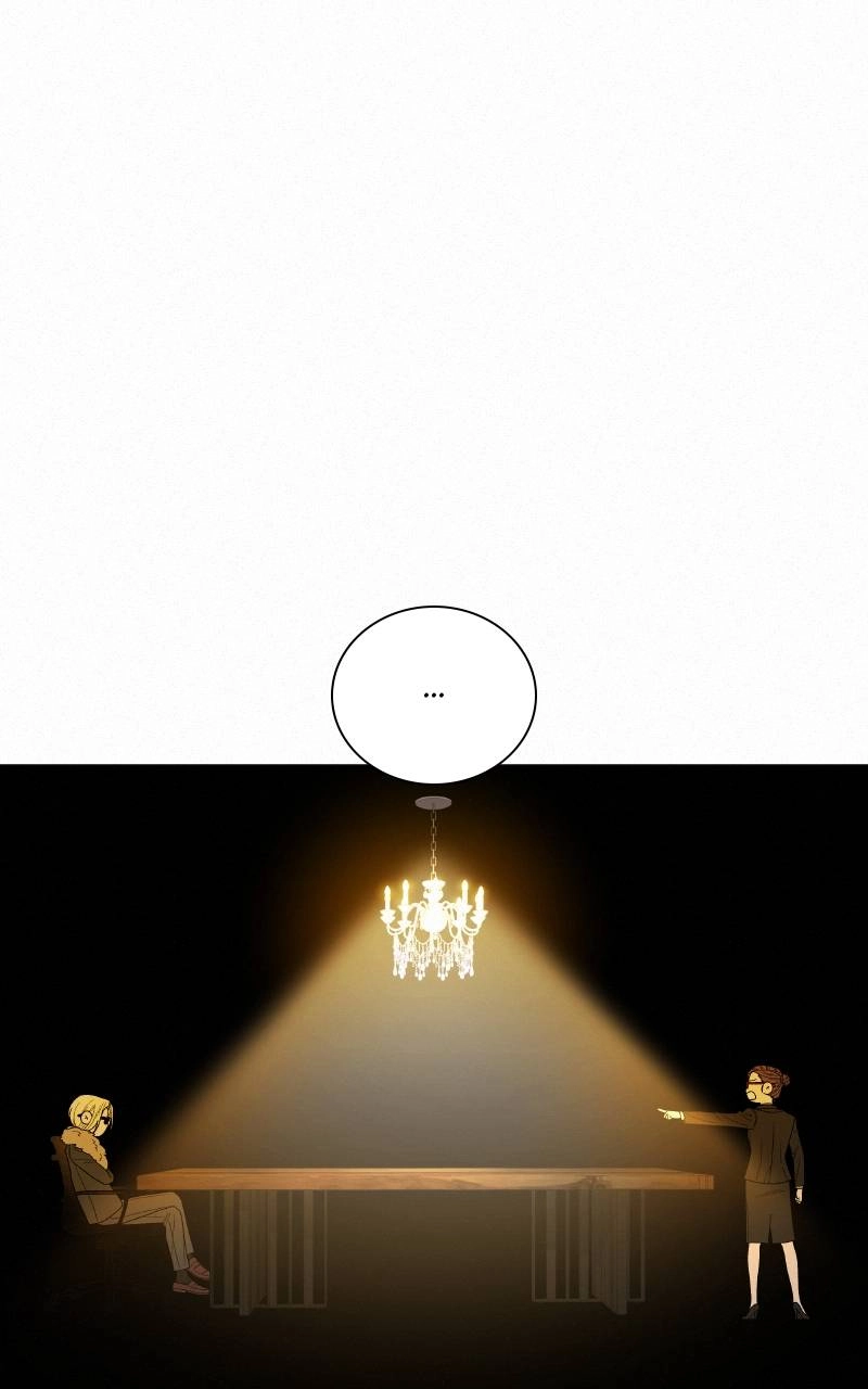 Operation: True Love Chapter 78 Page 62