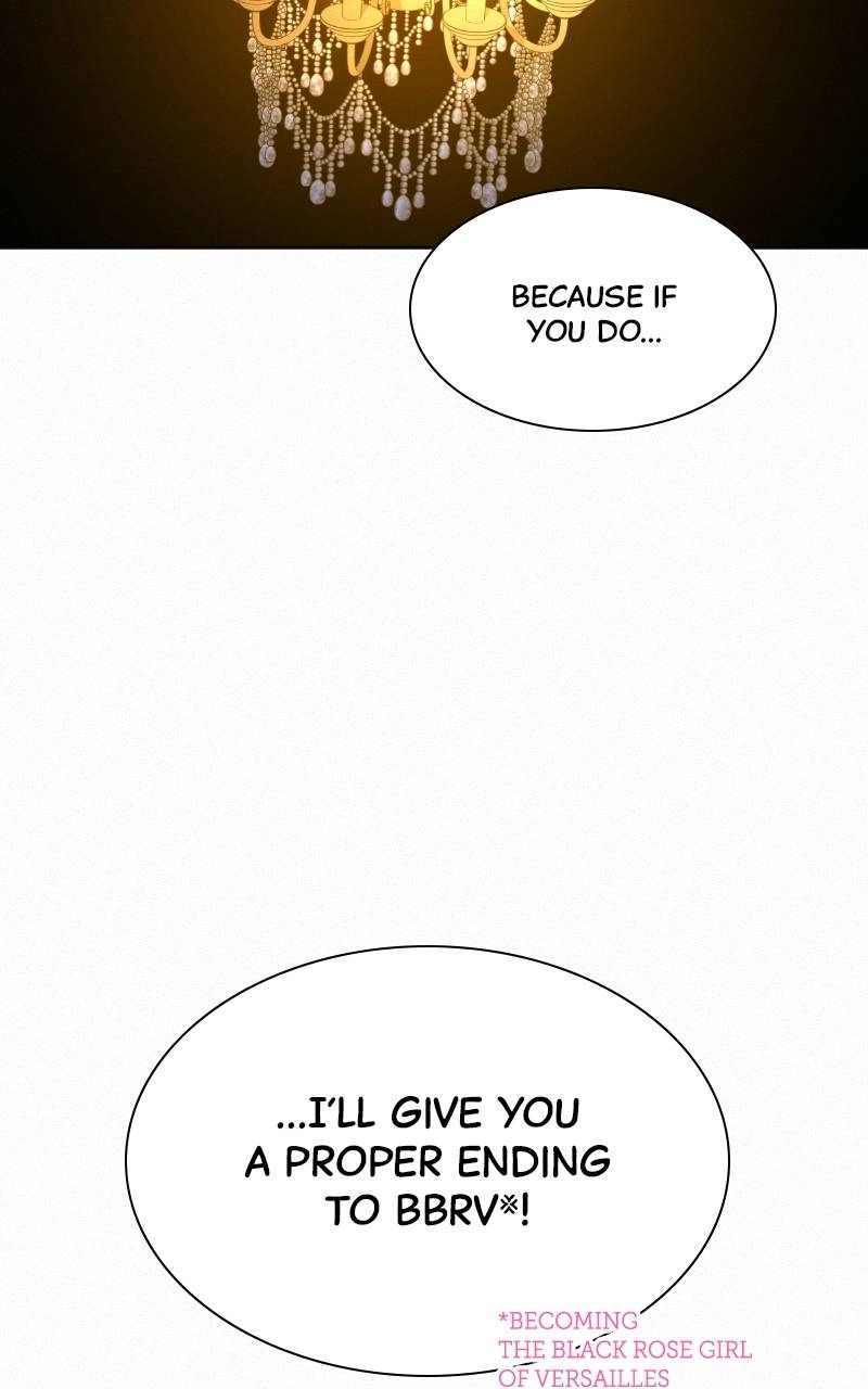 Operation: True Love Chapter 78 Page 64