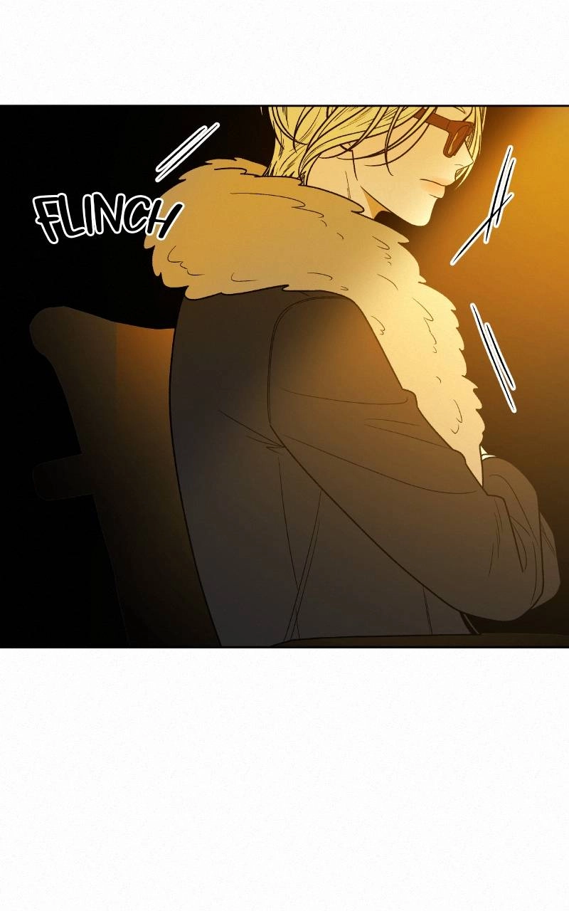 Operation: True Love Chapter 78 Page 65