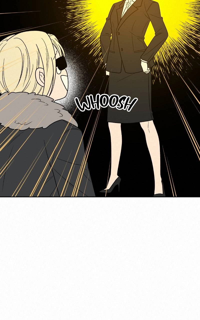 Operation: True Love Chapter 78 Page 68