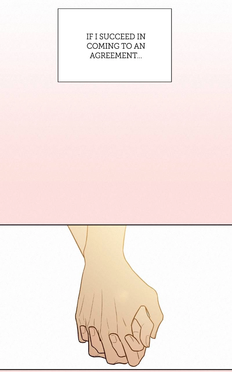 Operation: True Love Chapter 78 Page 69