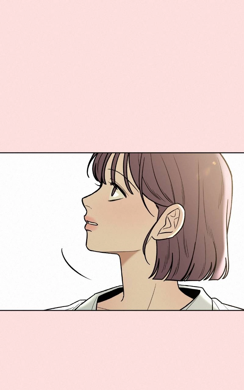 Operation: True Love Chapter 78 Page 70