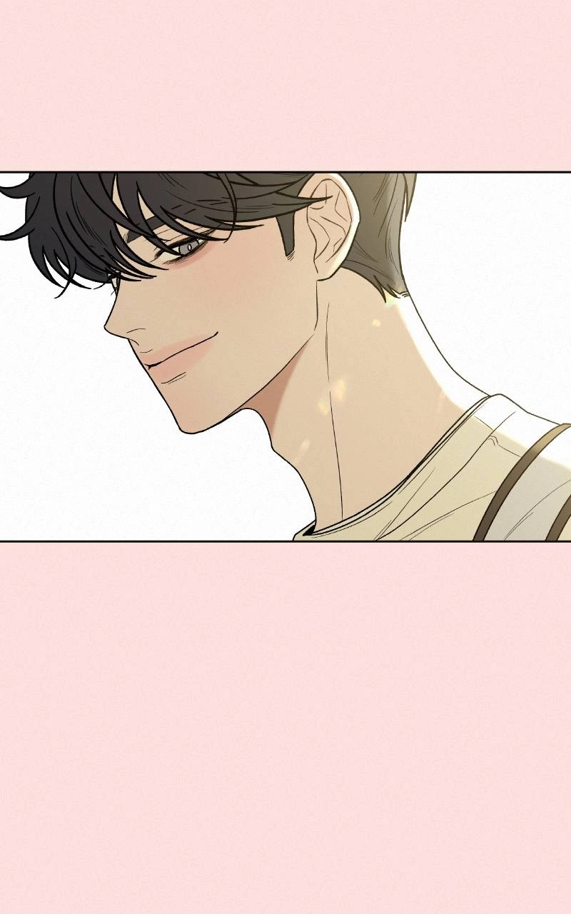 Operation: True Love Chapter 78 Page 71