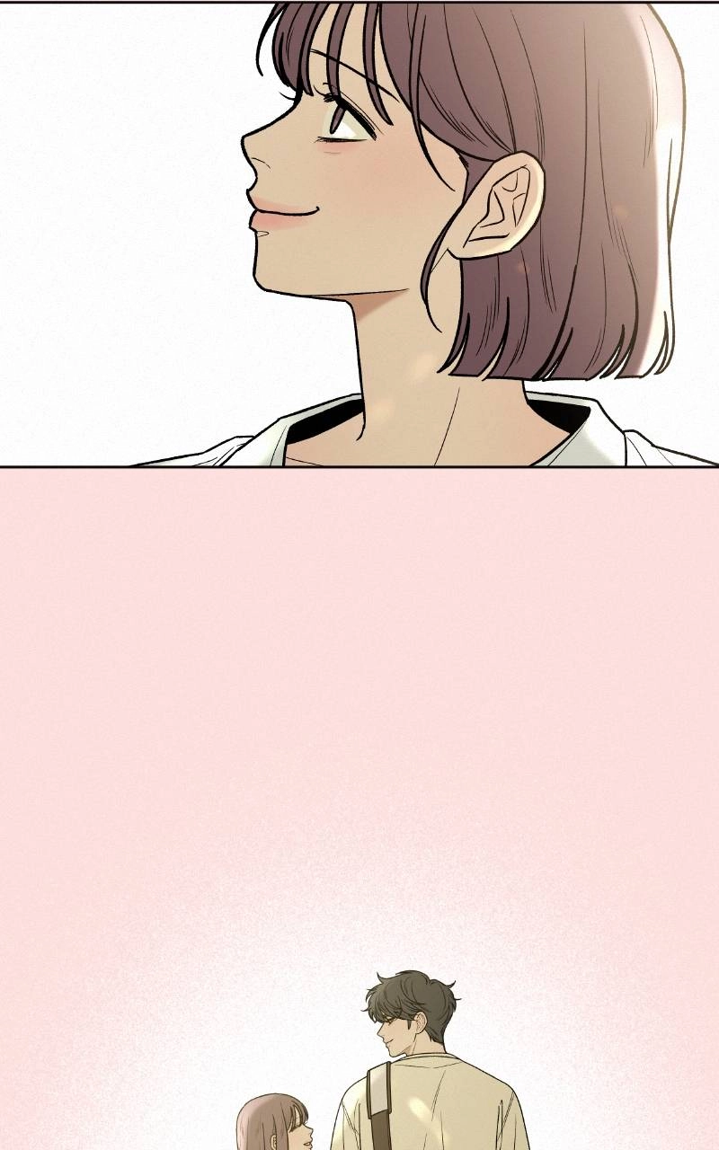 Operation: True Love Chapter 78 Page 72