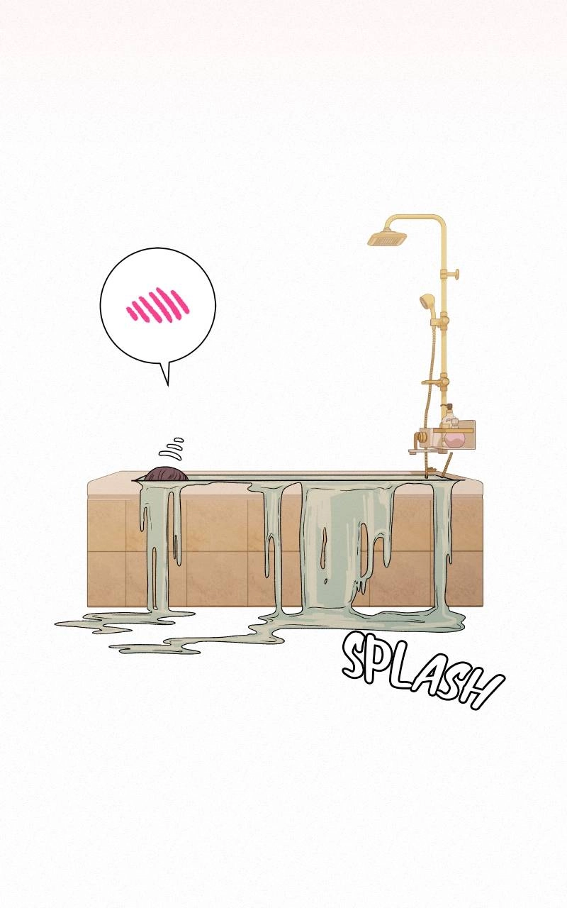 Operation: True Love Chapter 78 Page 74