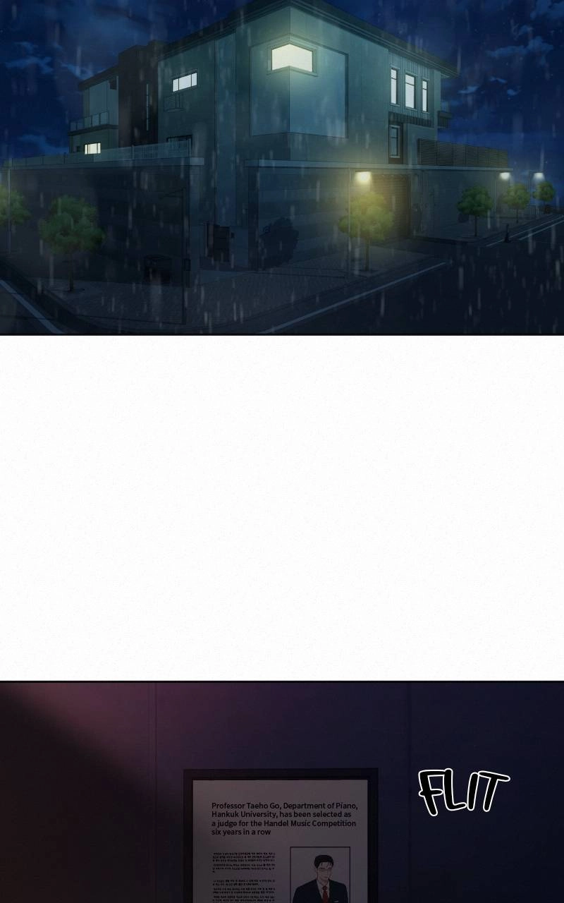 Operation: True Love Chapter 78 Page 77