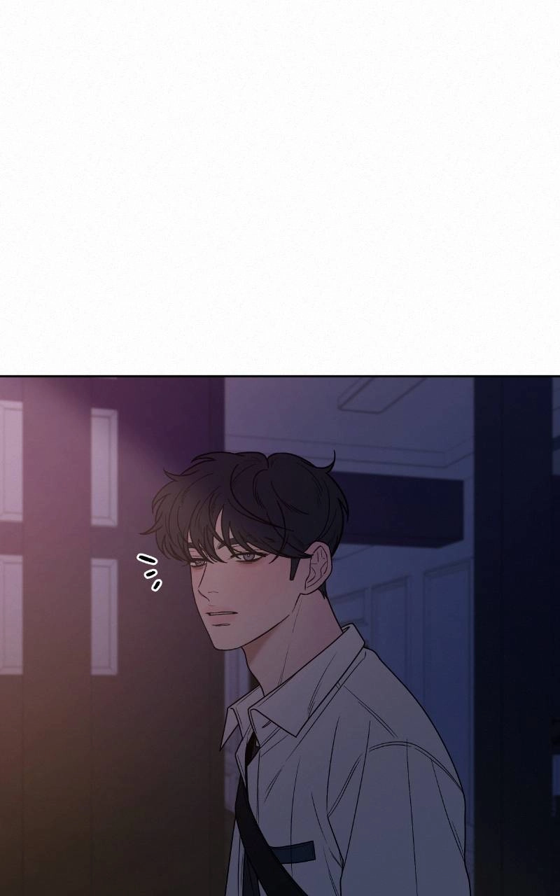 Operation: True Love Chapter 78 Page 79