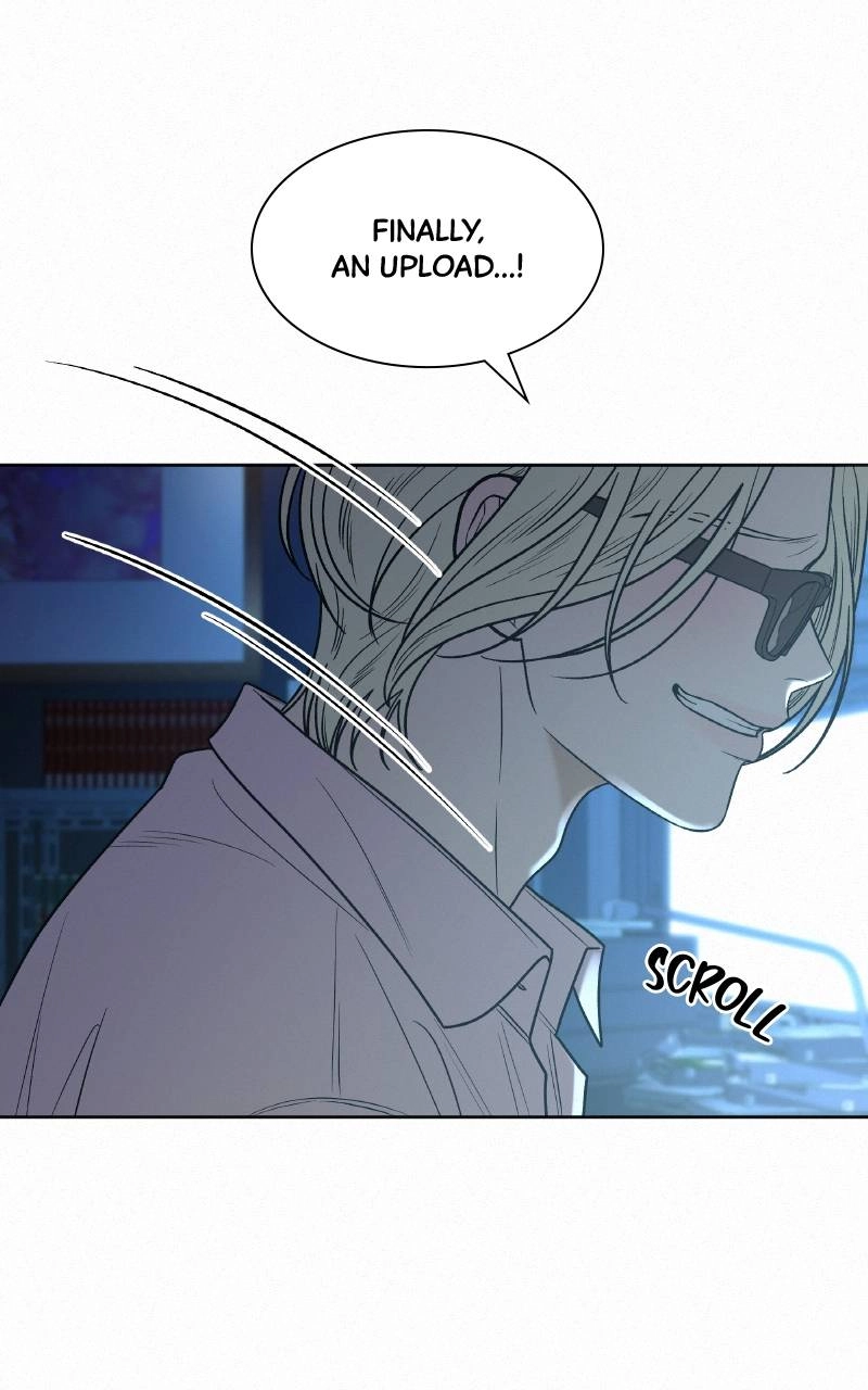 Operation: True Love Chapter 78 Page 7