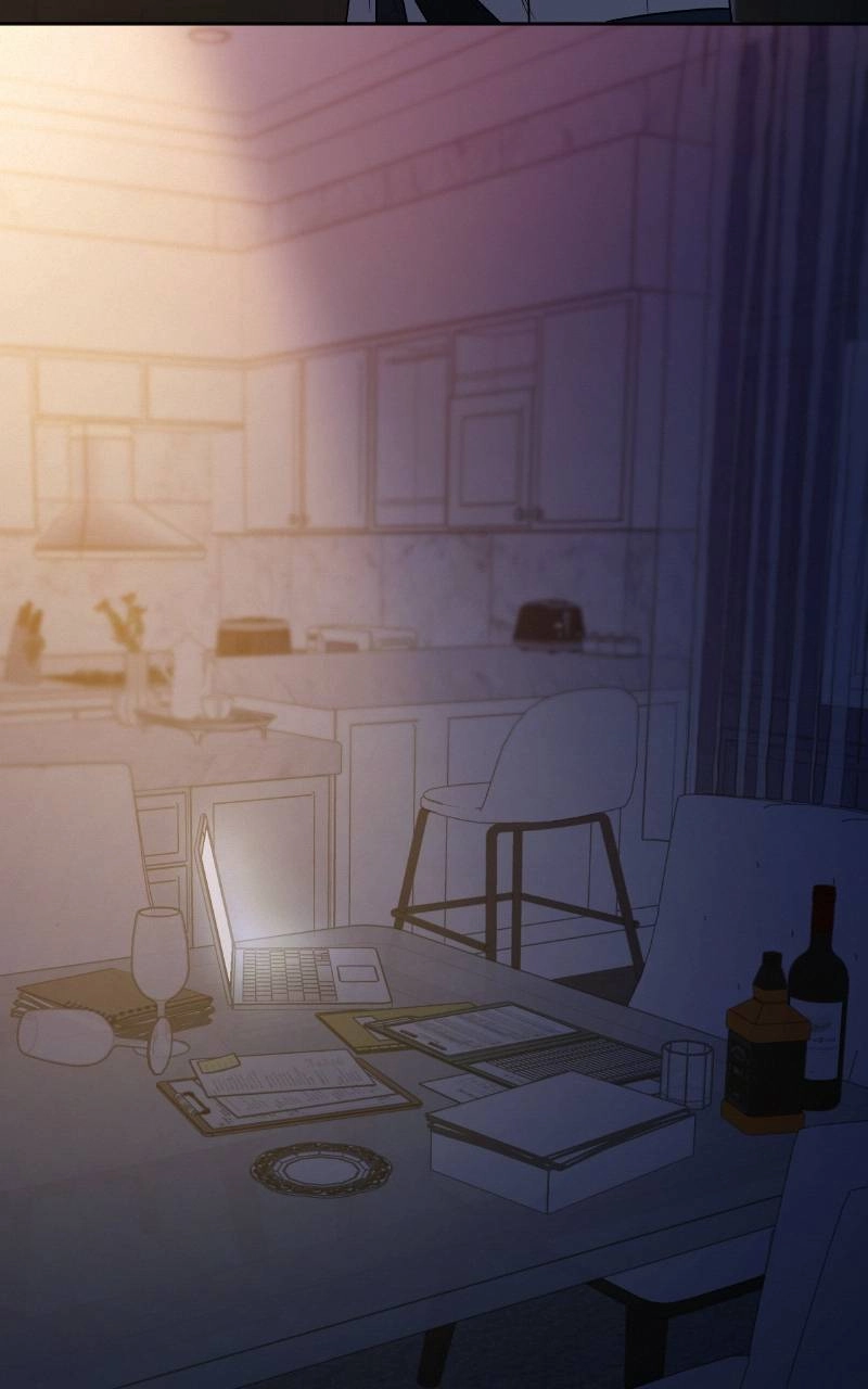 Operation: True Love Chapter 78 Page 80