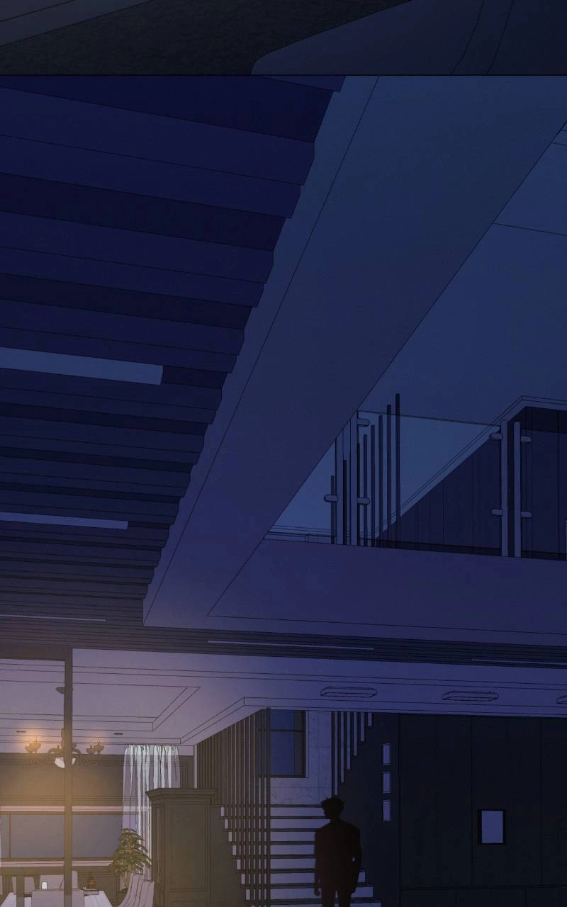 Operation: True Love Chapter 78 Page 81