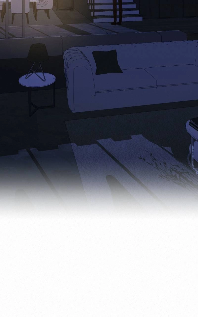 Operation: True Love Chapter 78 Page 82