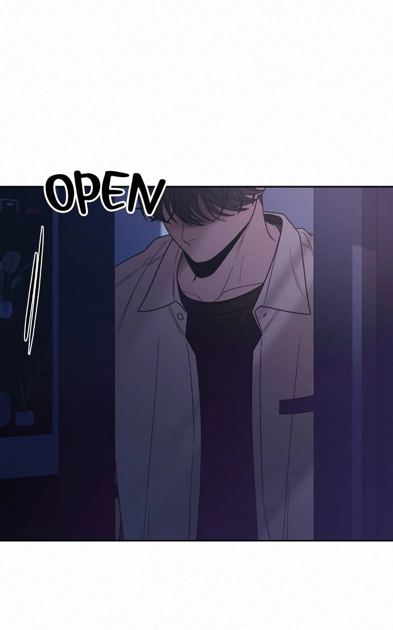 Operation: True Love Chapter 78 Page 83