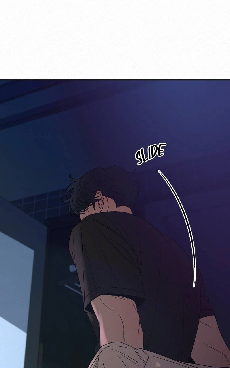 Operation: True Love Chapter 78 Page 84