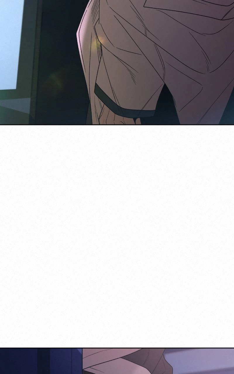 Operation: True Love Chapter 78 Page 85