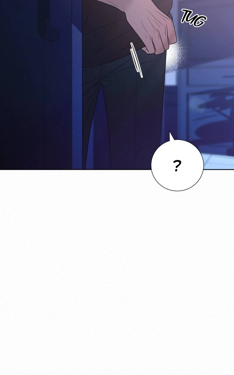 Operation: True Love Chapter 78 Page 86