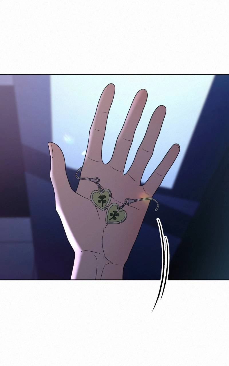 Operation: True Love Chapter 78 Page 87