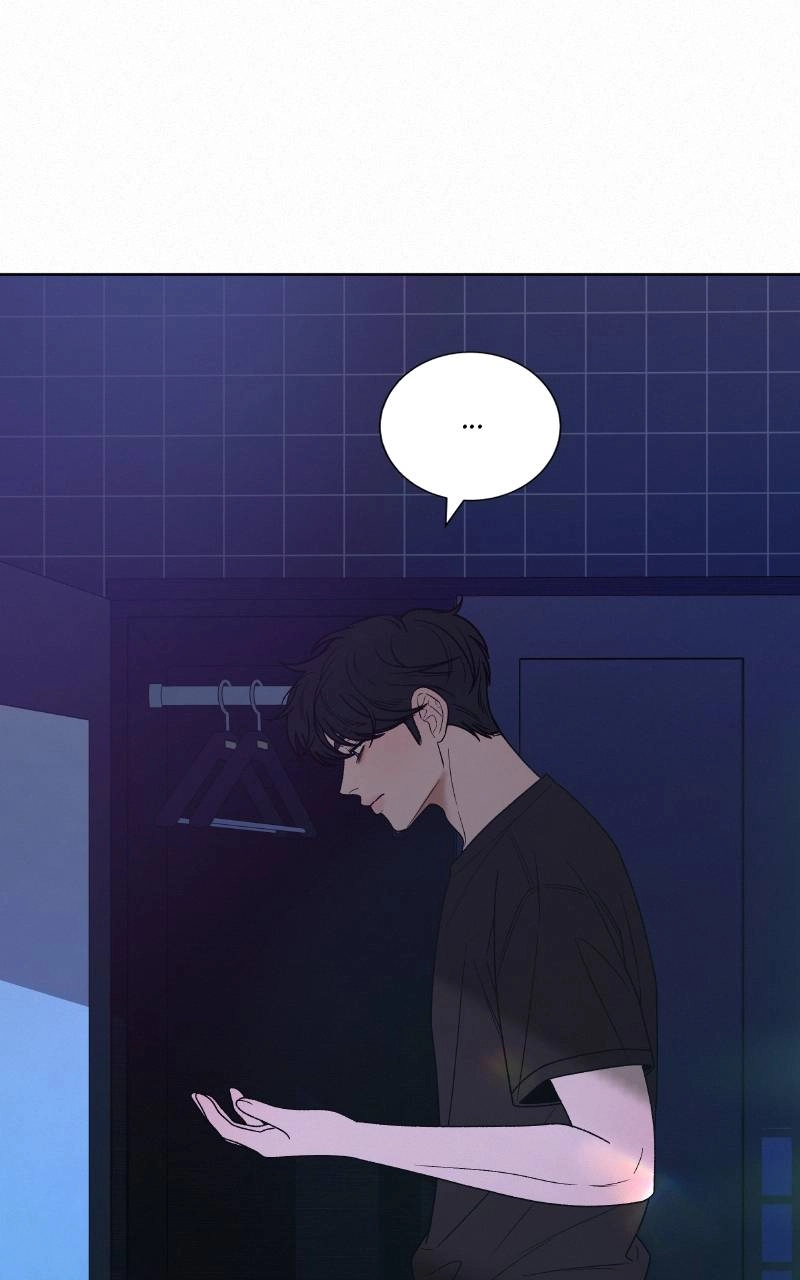 Operation: True Love Chapter 78 Page 88