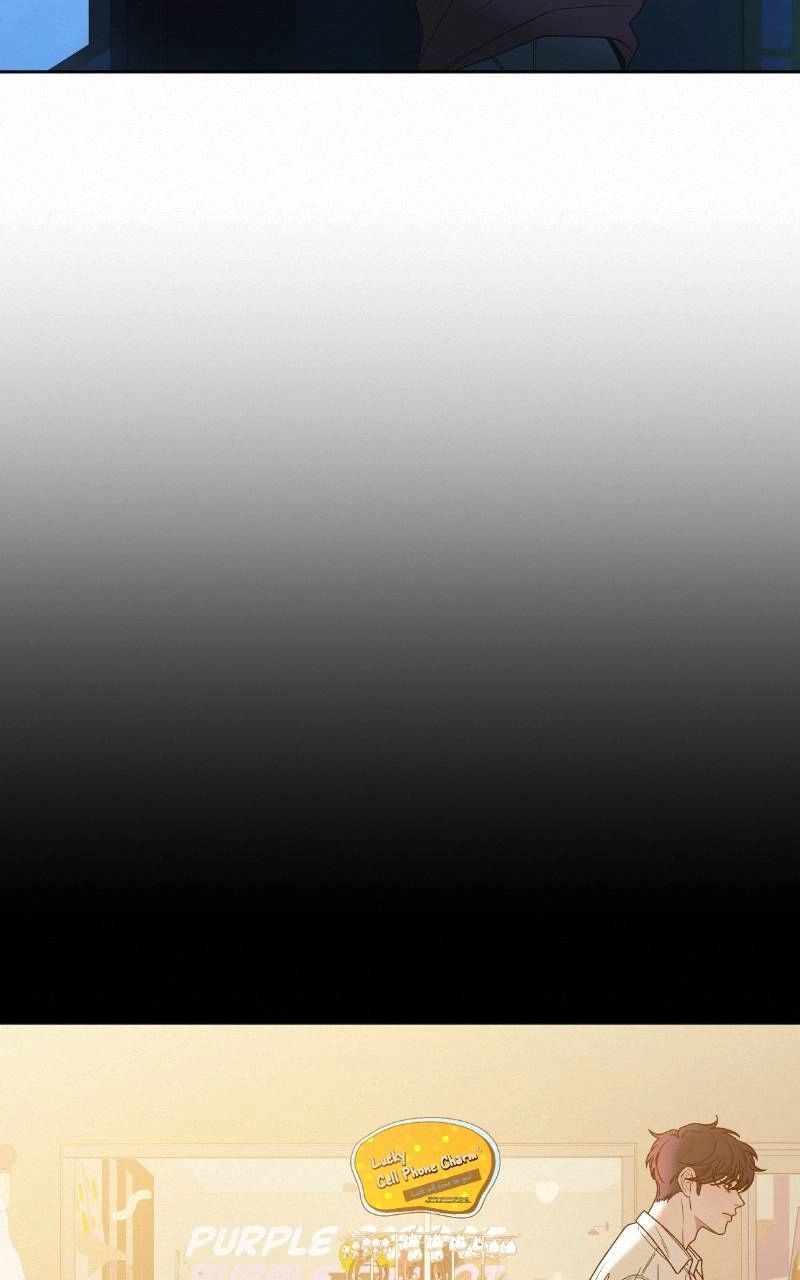 Operation: True Love Chapter 78 Page 89