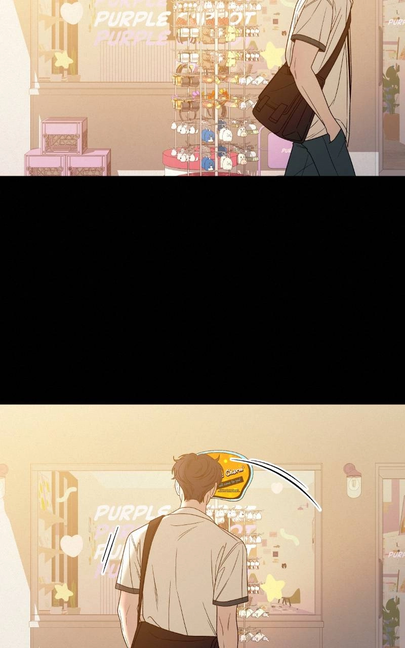 Operation: True Love Chapter 78 Page 90