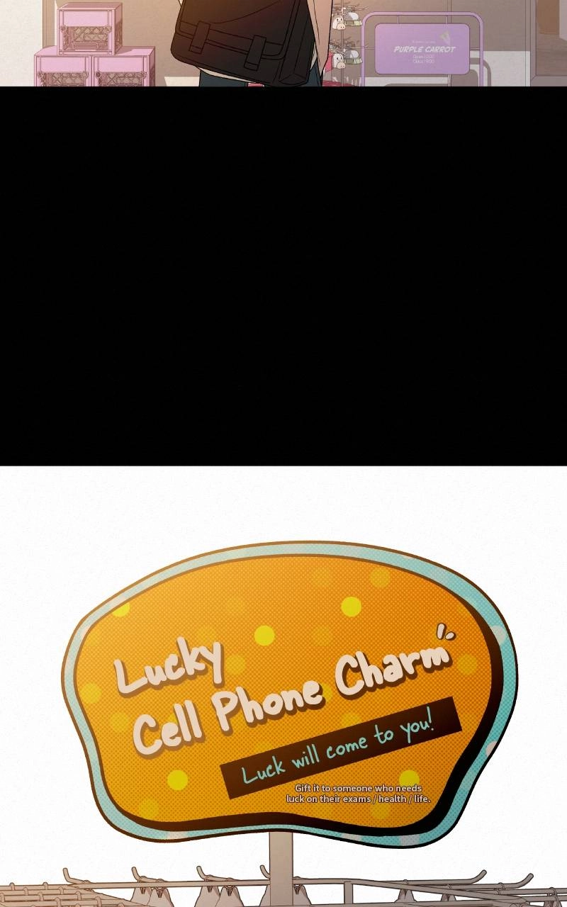 Operation: True Love Chapter 78 Page 91