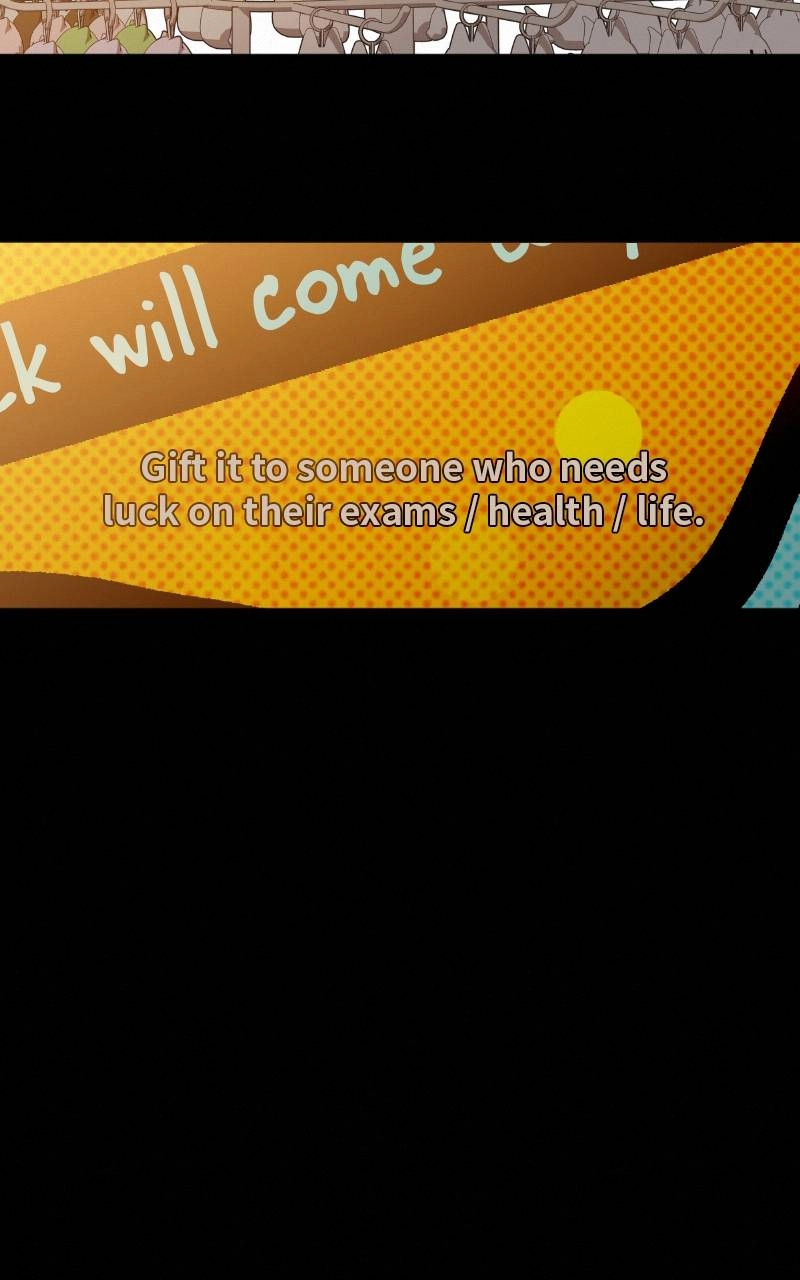 Operation: True Love Chapter 78 Page 92