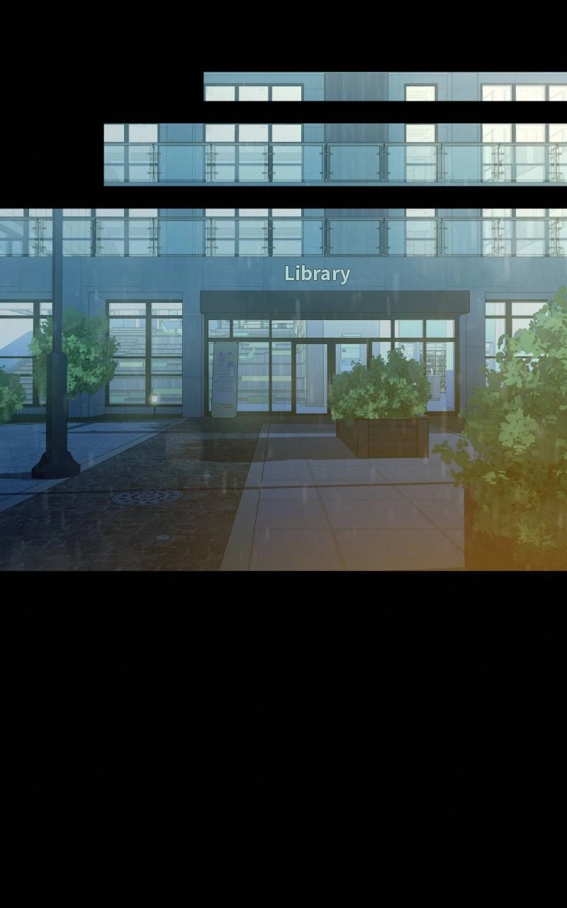 Operation: True Love Chapter 78 Page 93