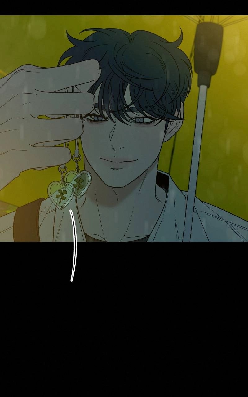 Operation: True Love Chapter 78 Page 94