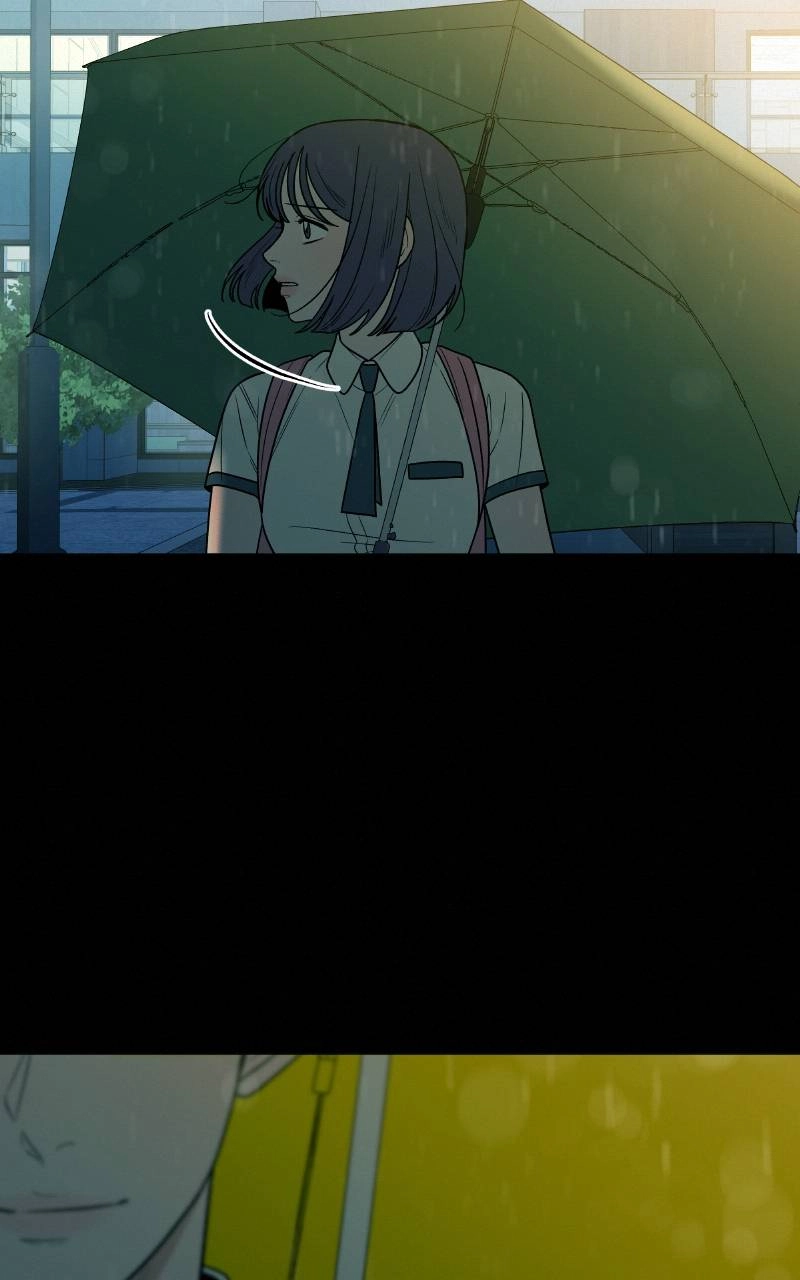 Operation: True Love Chapter 78 Page 96