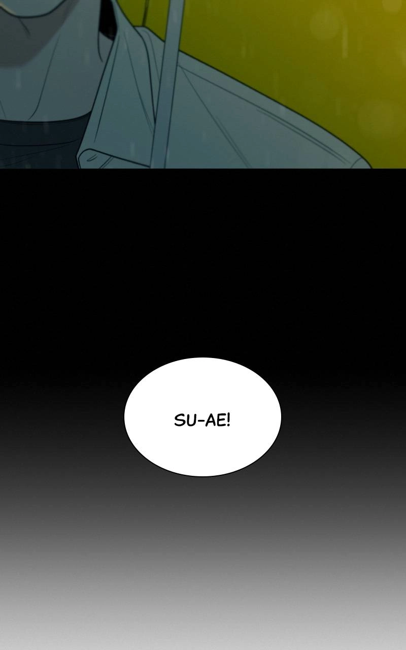 Operation: True Love Chapter 78 Page 97