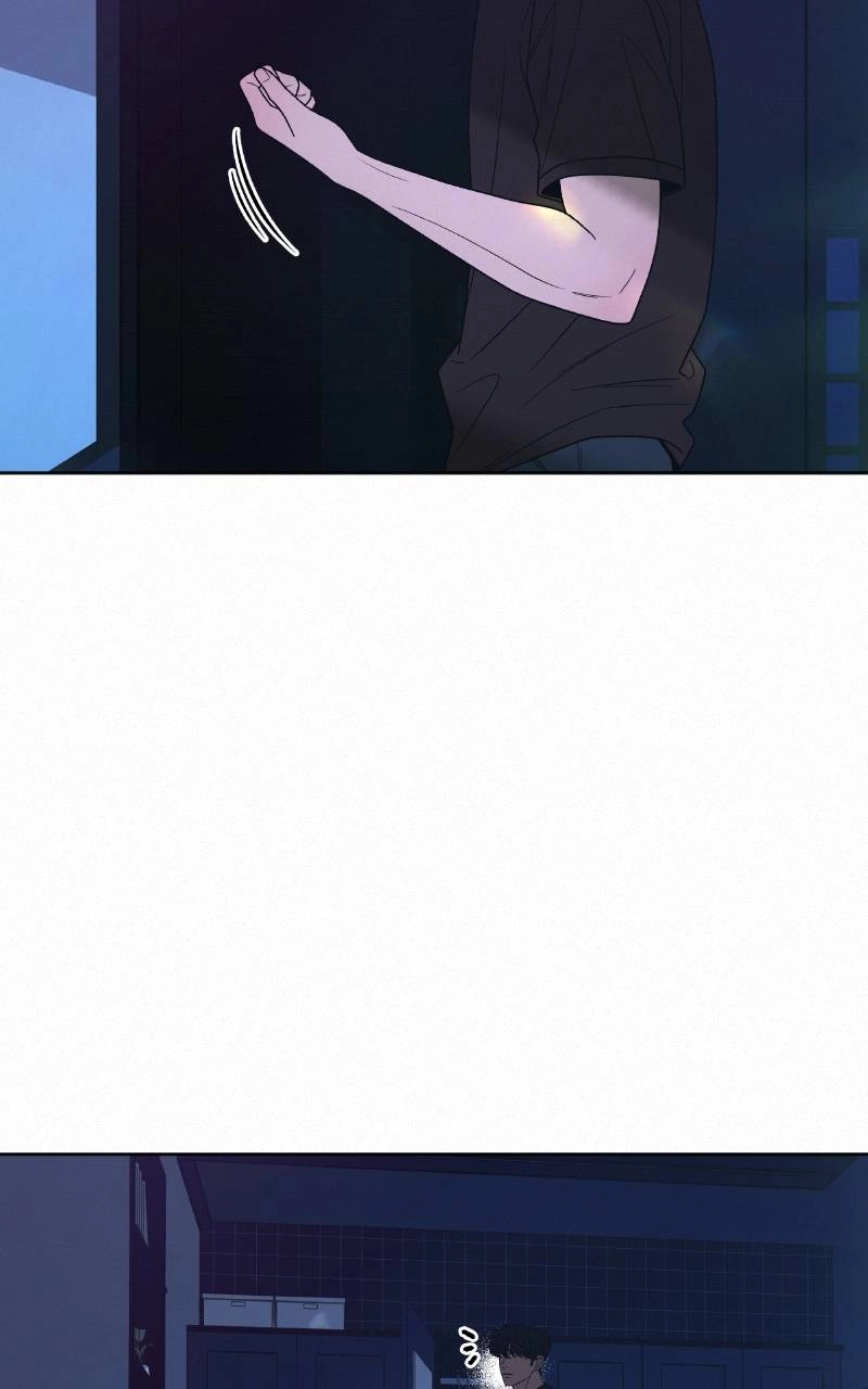 Operation: True Love Chapter 78 Page 99