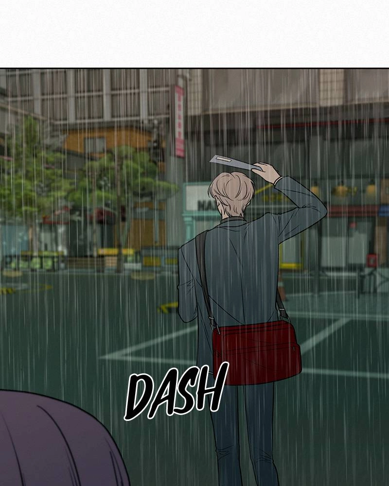 Operation: True Love Chapter 13 Page 100