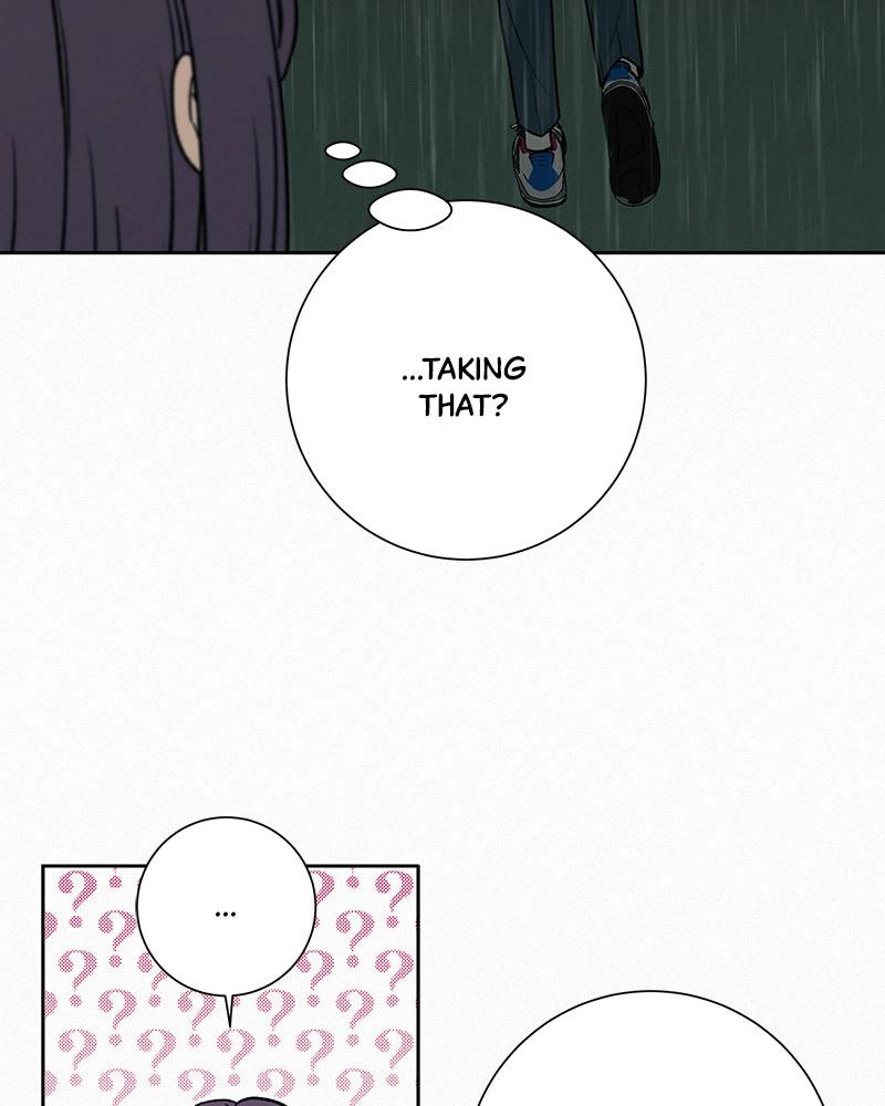 Operation: True Love Chapter 13 Page 101