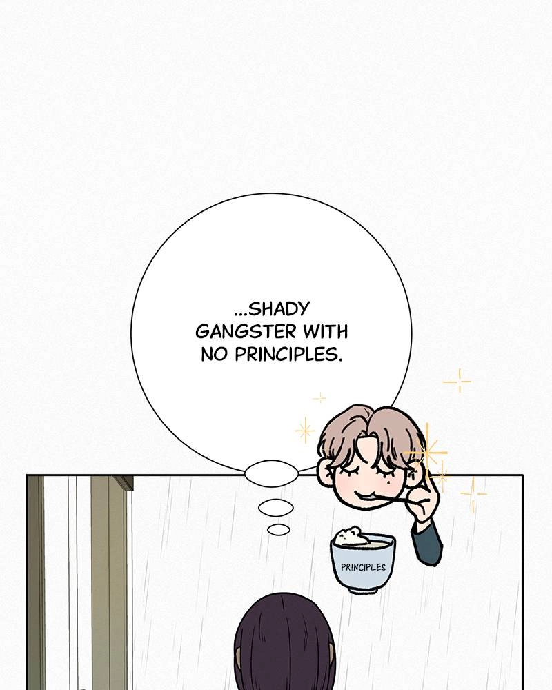 Operation: True Love Chapter 13 Page 103