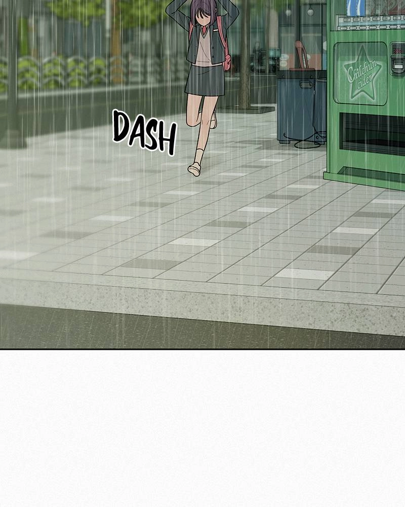 Operation: True Love Chapter 13 Page 108