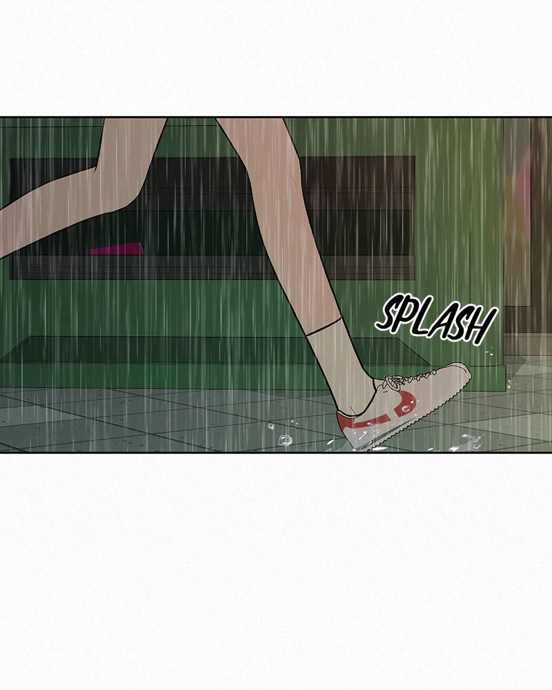 Operation: True Love Chapter 13 Page 109