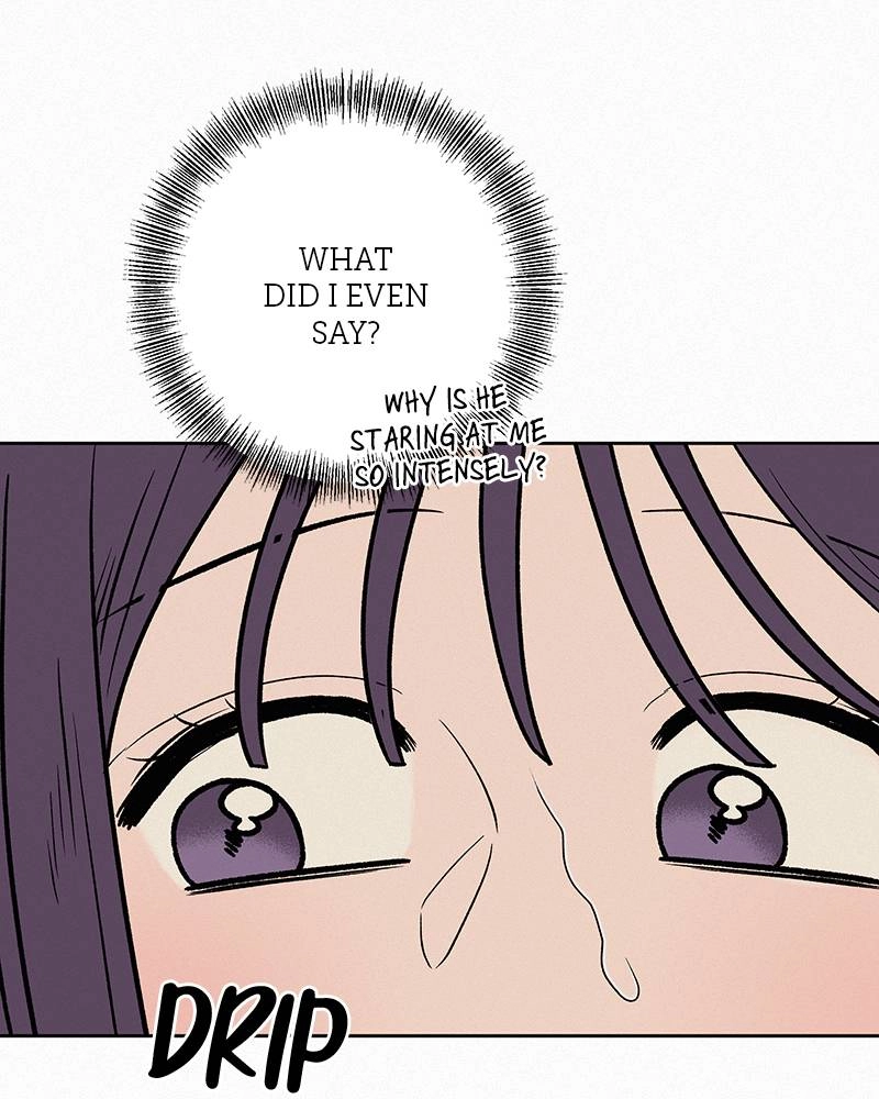 Operation: True Love Chapter 13 Page 10