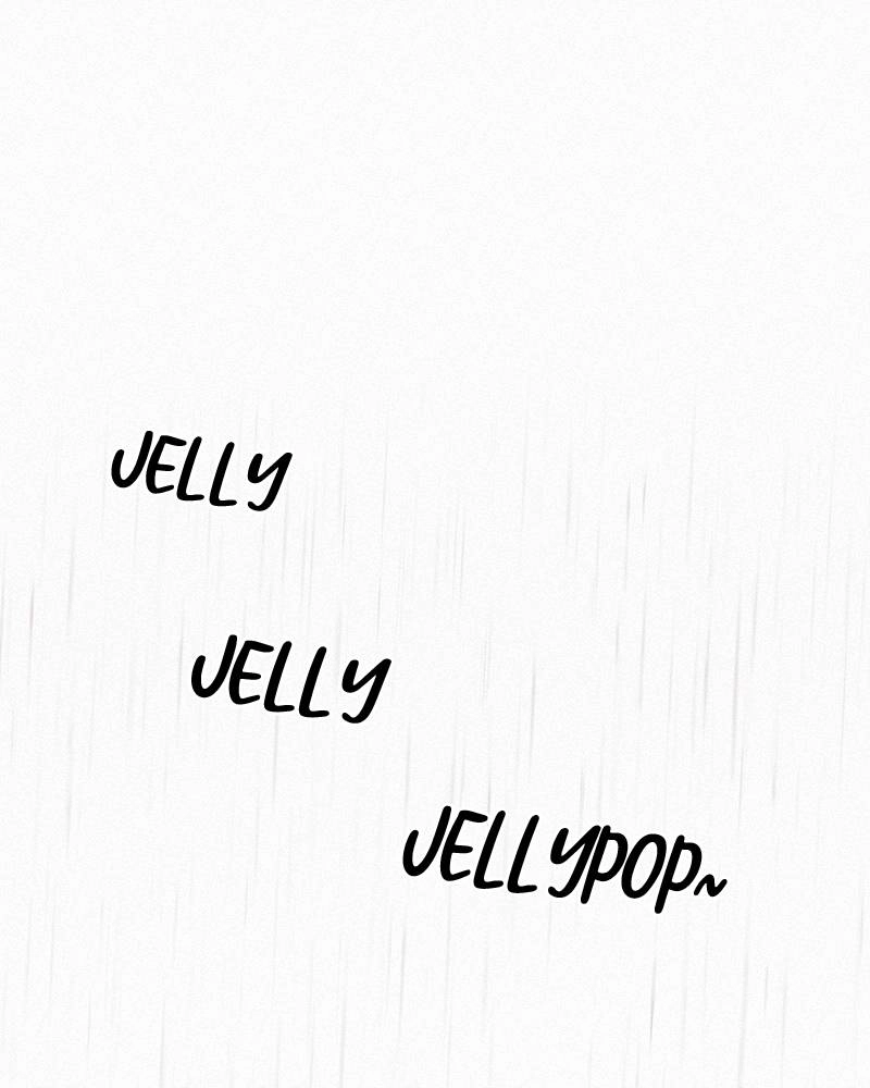 Operation: True Love Chapter 13 Page 111