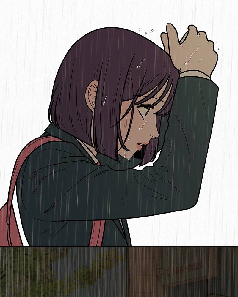 Operation: True Love Chapter 13 Page 112