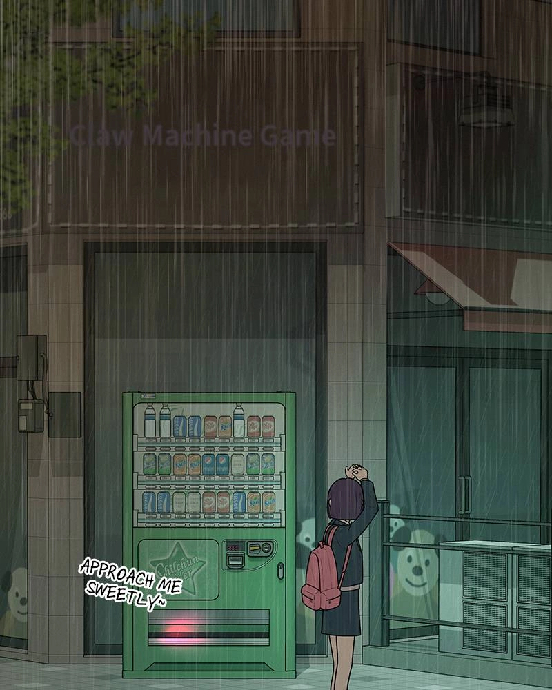 Operation: True Love Chapter 13 Page 113